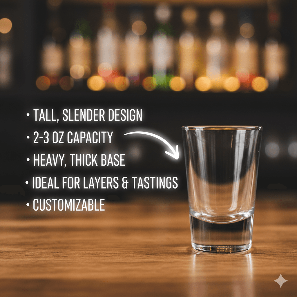 What are shooter glasses.png