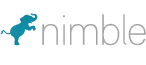 Nimble