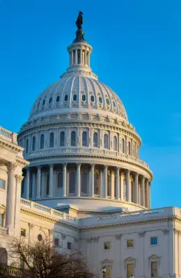 Law, Government & Military