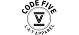 CODE V