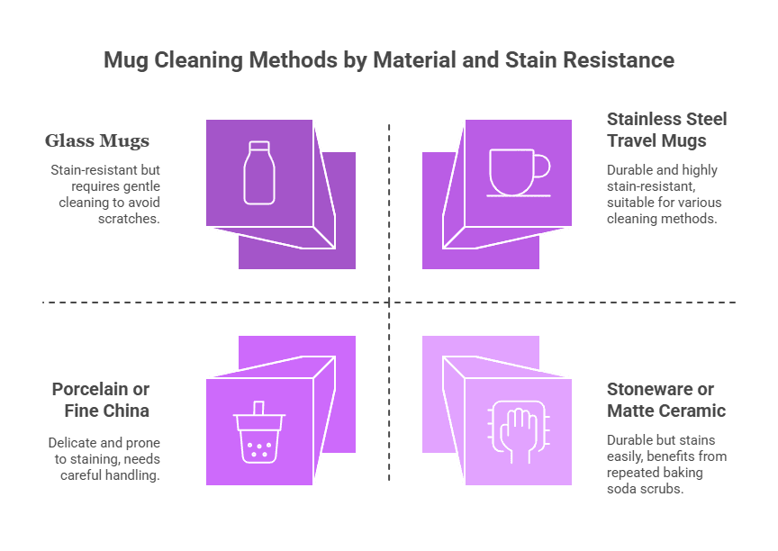 Mug Cleaning Methods by Material and Stain Resistance.png