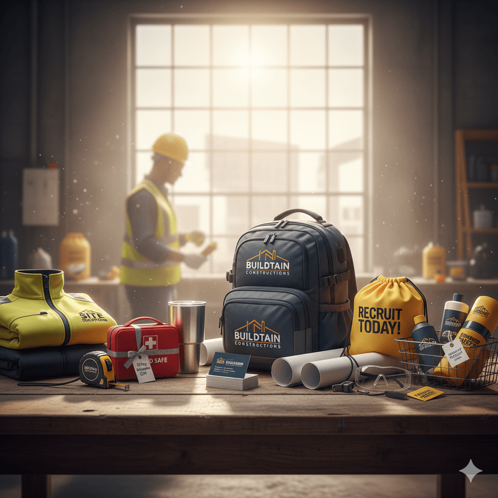 Maximizing ROI from Construction Promotional Products.png