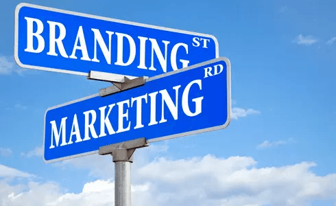 Promotional and Marketing Materials: How Businesses Can Use Them for Brand Building