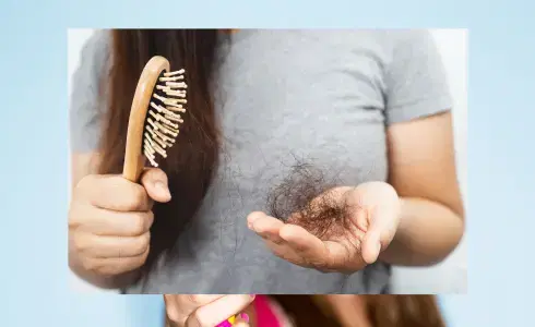 How to Clean Hair Brushes at Home: A Quick and Easy Guide