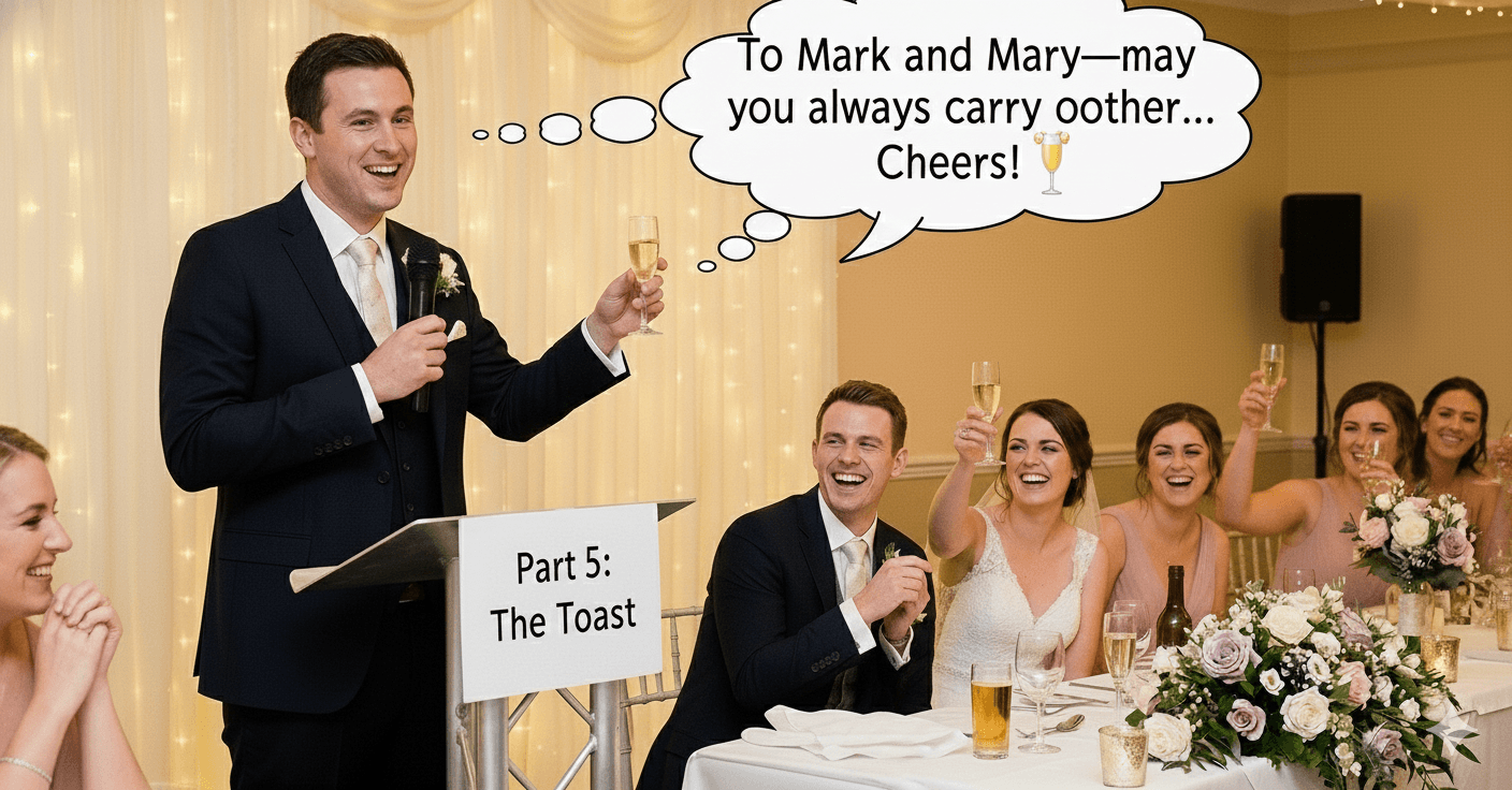 Part 5 The Closing Toast.png