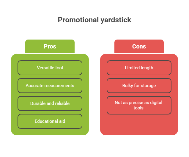 Promotional Yard Sticks - Pros and Cons.png