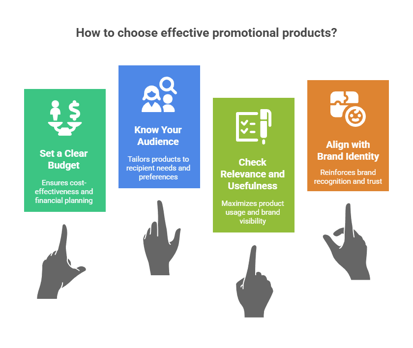 _- visual selection.png