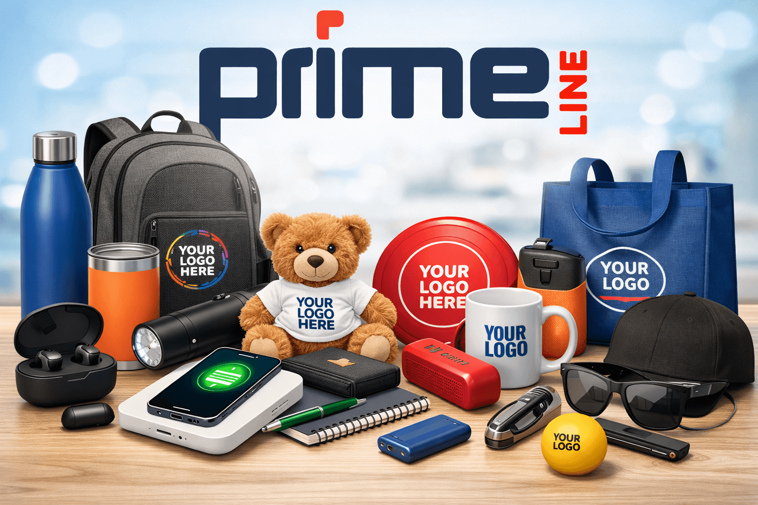 Prime Line Promotional Products & Custom Corporate Gifts.png