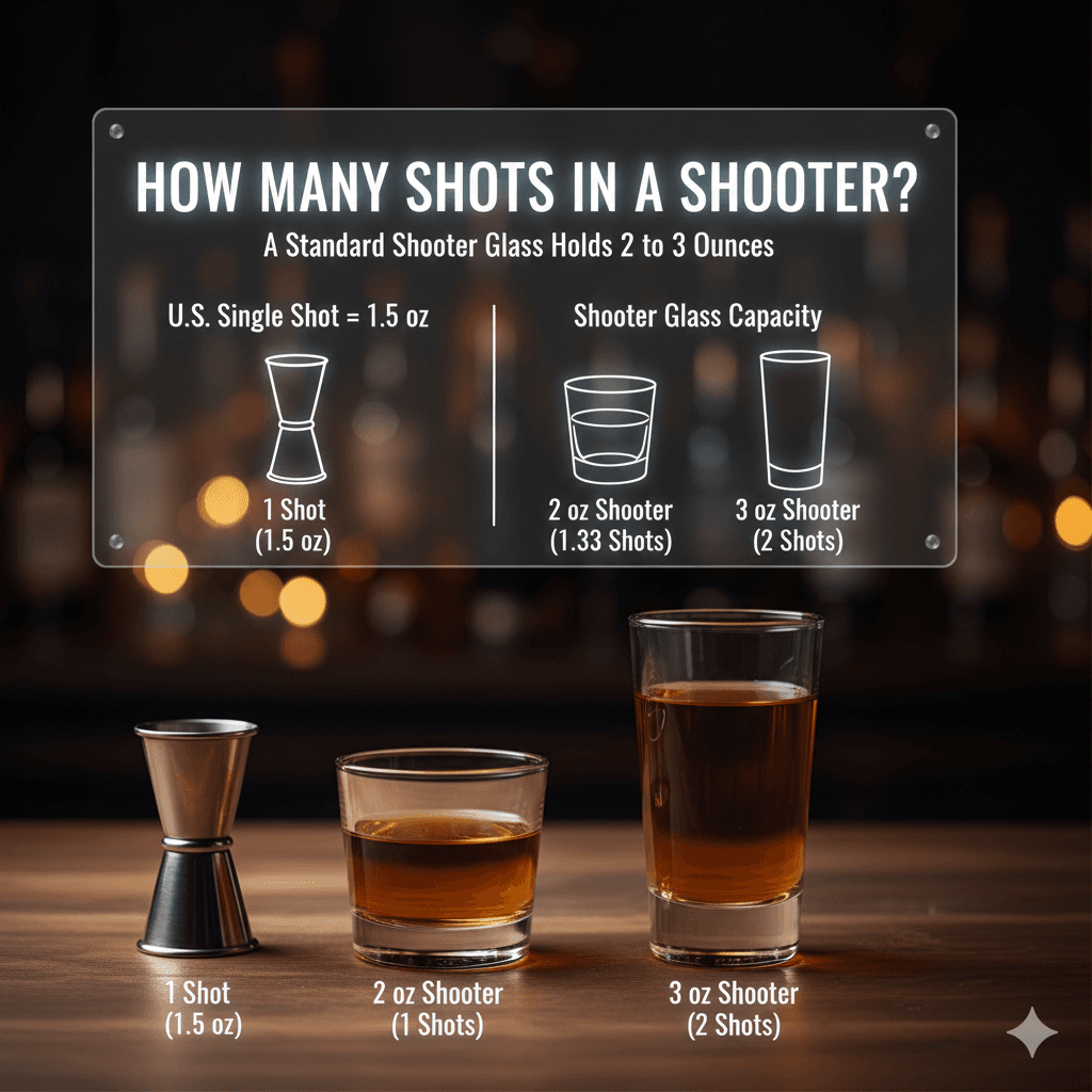 How Many Shots in a Shooter.png