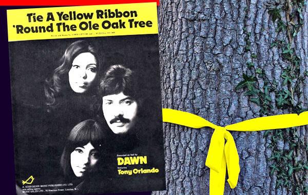 tie-a-yellow-ribbon-oak-tree-tony-orlando-dawn-tribute.jpg