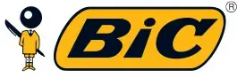Bic