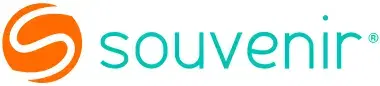 Souvenir