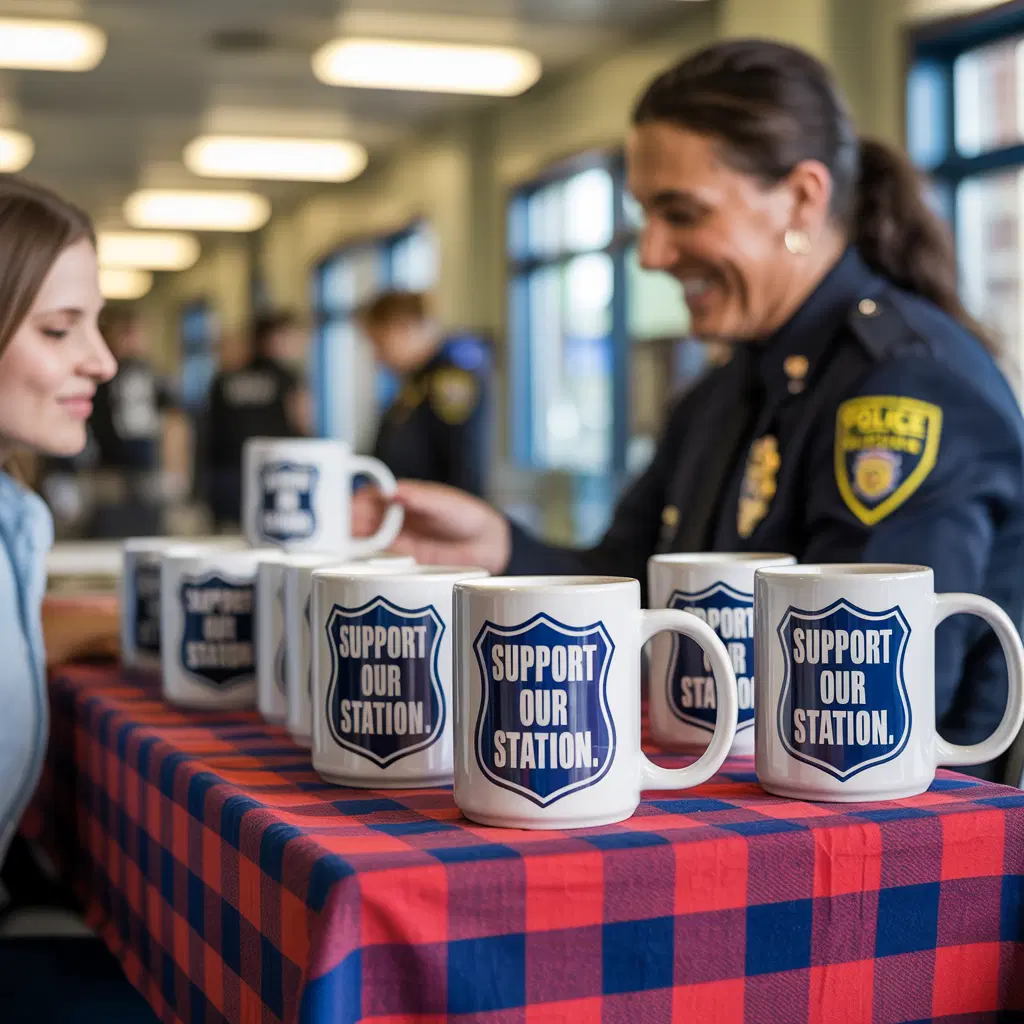 Custom mug fundraising.webp