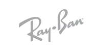 Ray-Ban