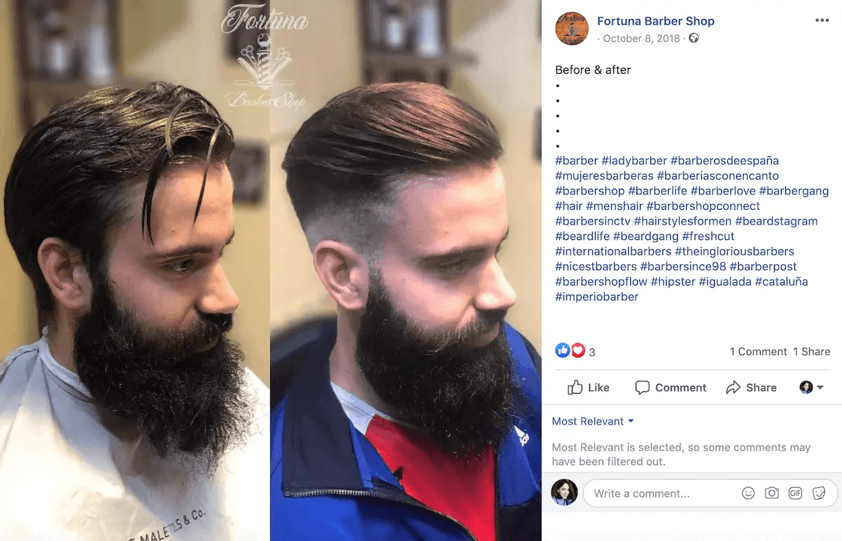 Barbershop 2024 Instagram Ideas.png