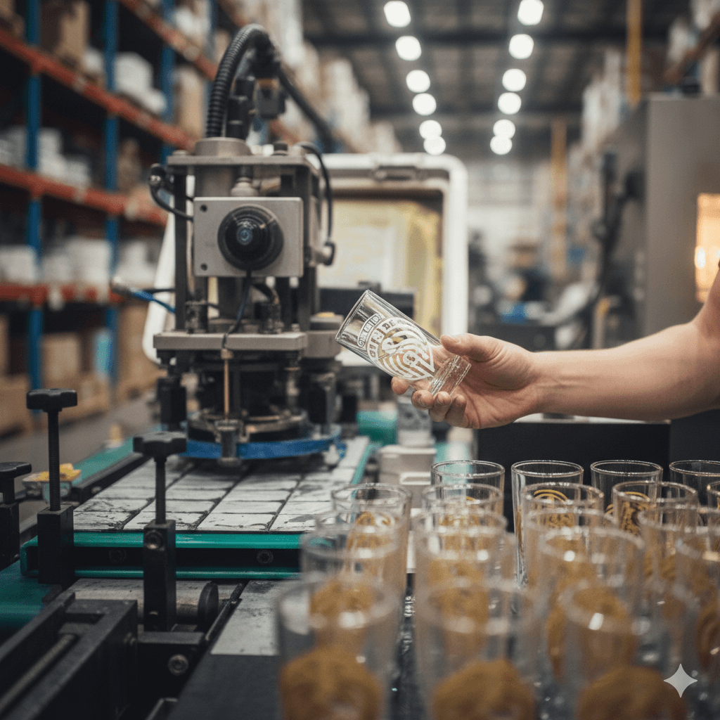 Promotional Shooter Glasses Work Extremely Well for Marketing.png