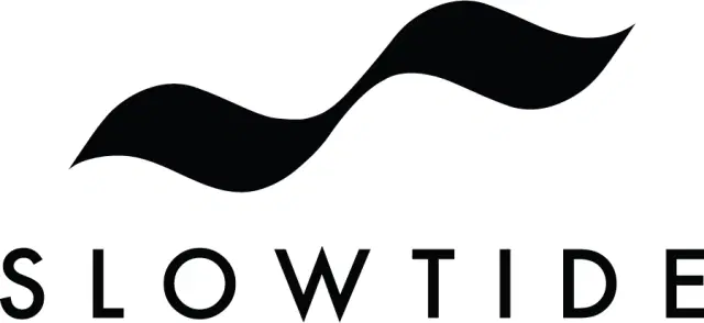 Slowtide