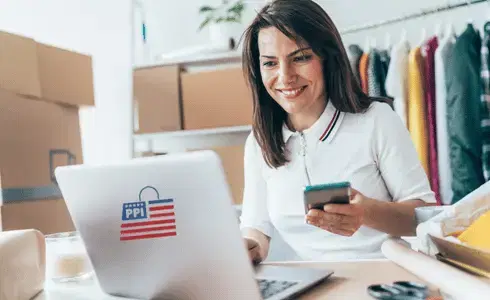 Is Company Swag Worth It? A Guide to Tax Implications and Benefits