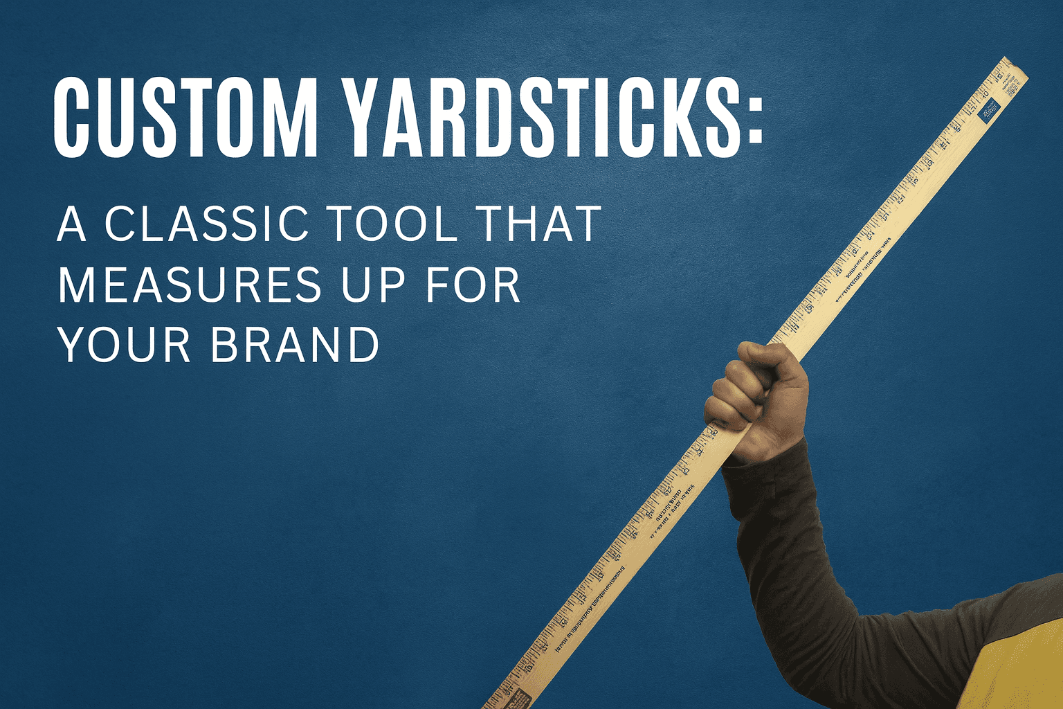 Custom Yardsticks for Your Brand.png