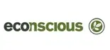 Econscious - Big Accessories