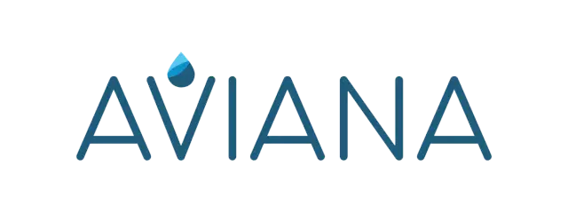 Aviana