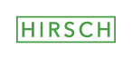 Hirsch
