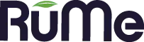 Rume