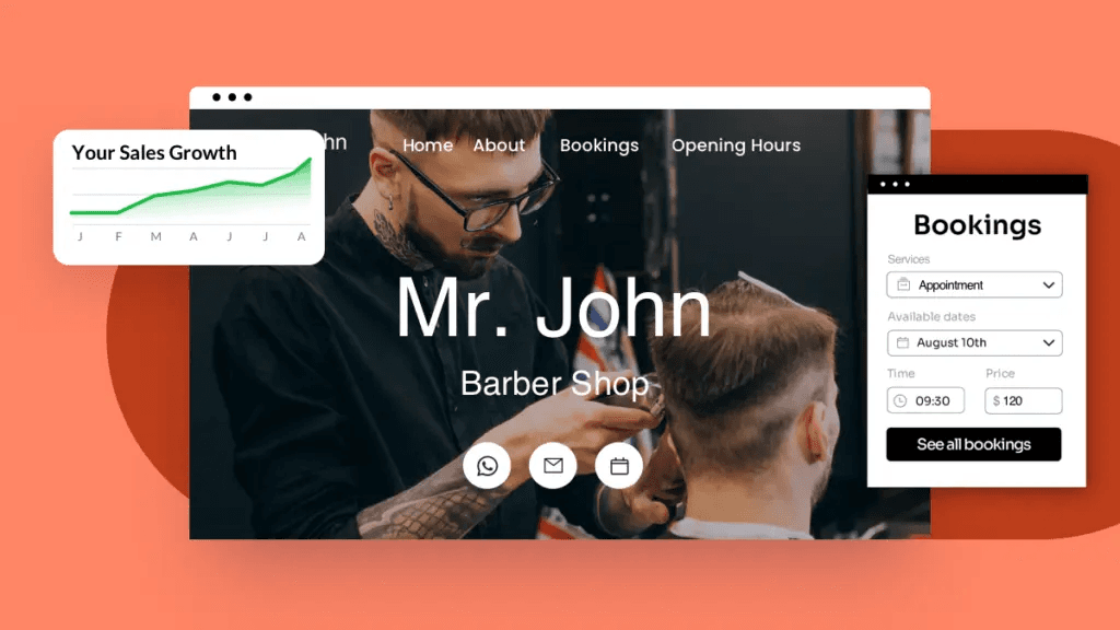 Barbershop Website Hiring a Professional Web Design Company.png