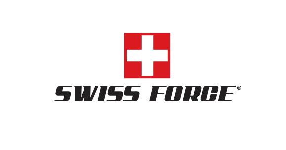Swiss Force