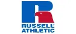 Russell Athletic