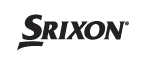 SRIXON