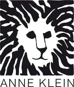 Anne Klein