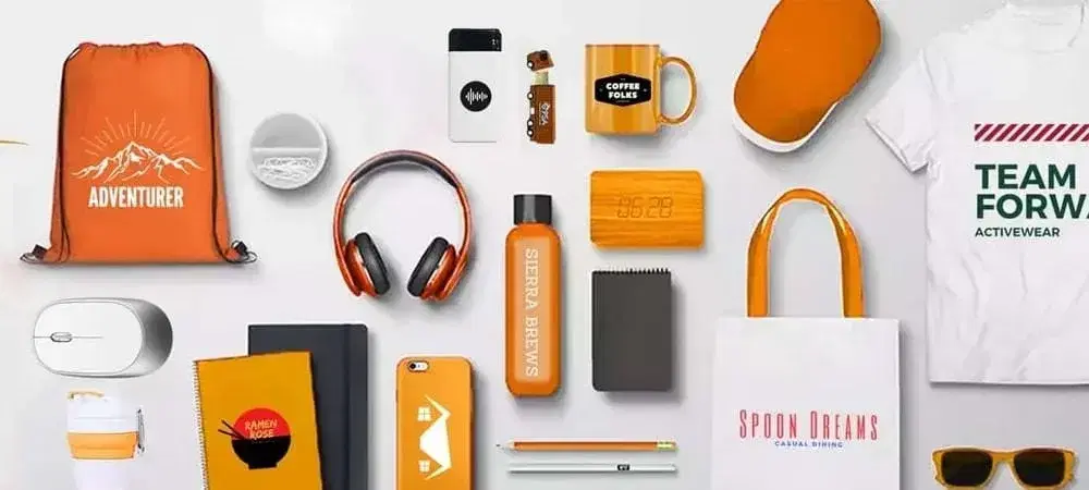 What Are Promotional Products? Everything You Need to Know