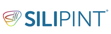 Silipint