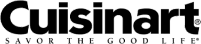 Cuisinart