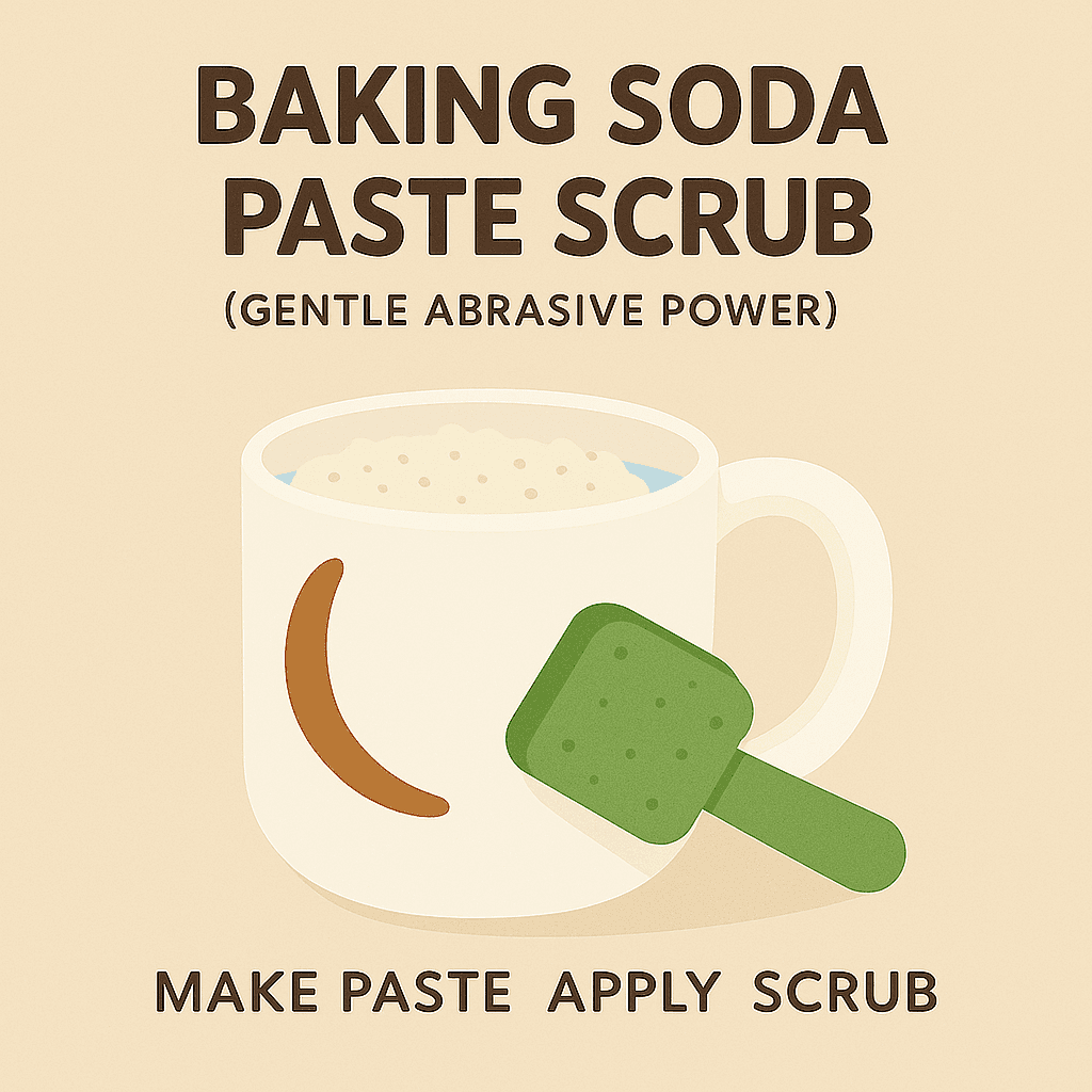 2. Baking Soda Paste Scrub Gentle Abrasive Power).png