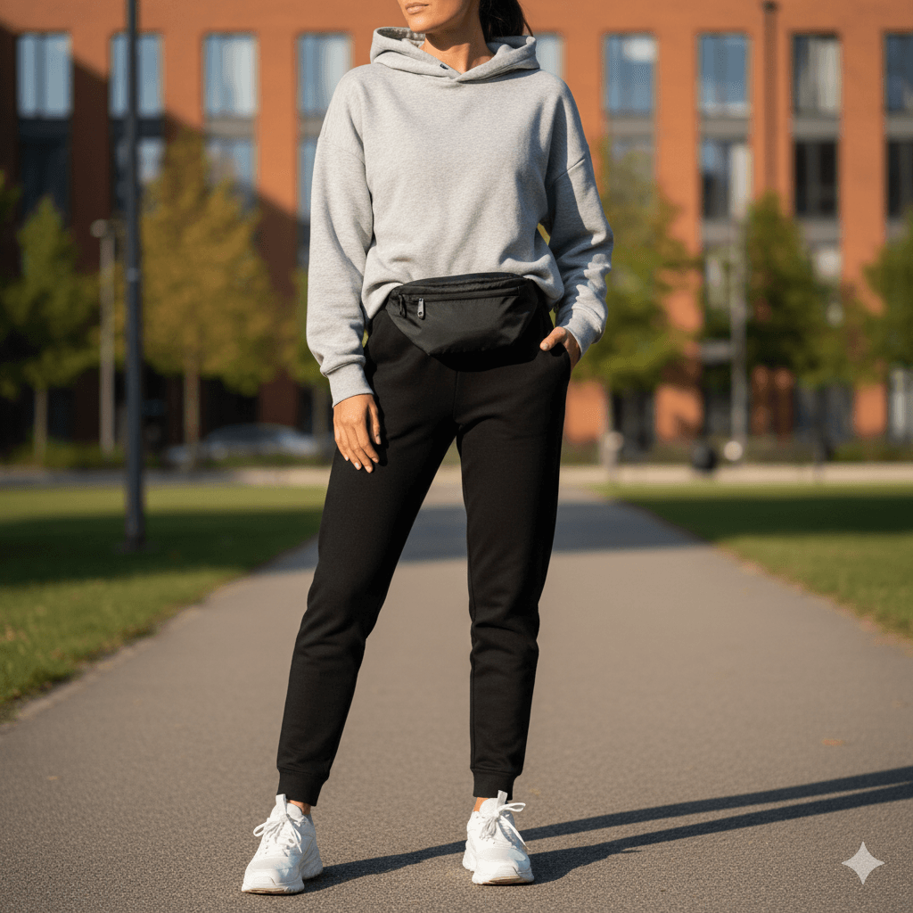 Casual Athletic Looks.png