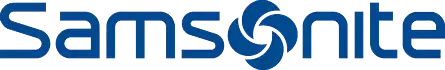 Samsonite