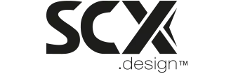 scx