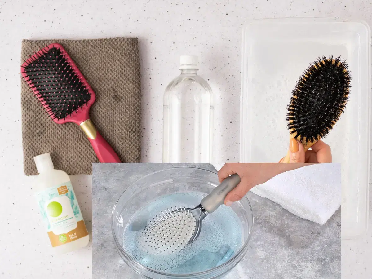 Step 2 Wash with Warm Soapy Water.png