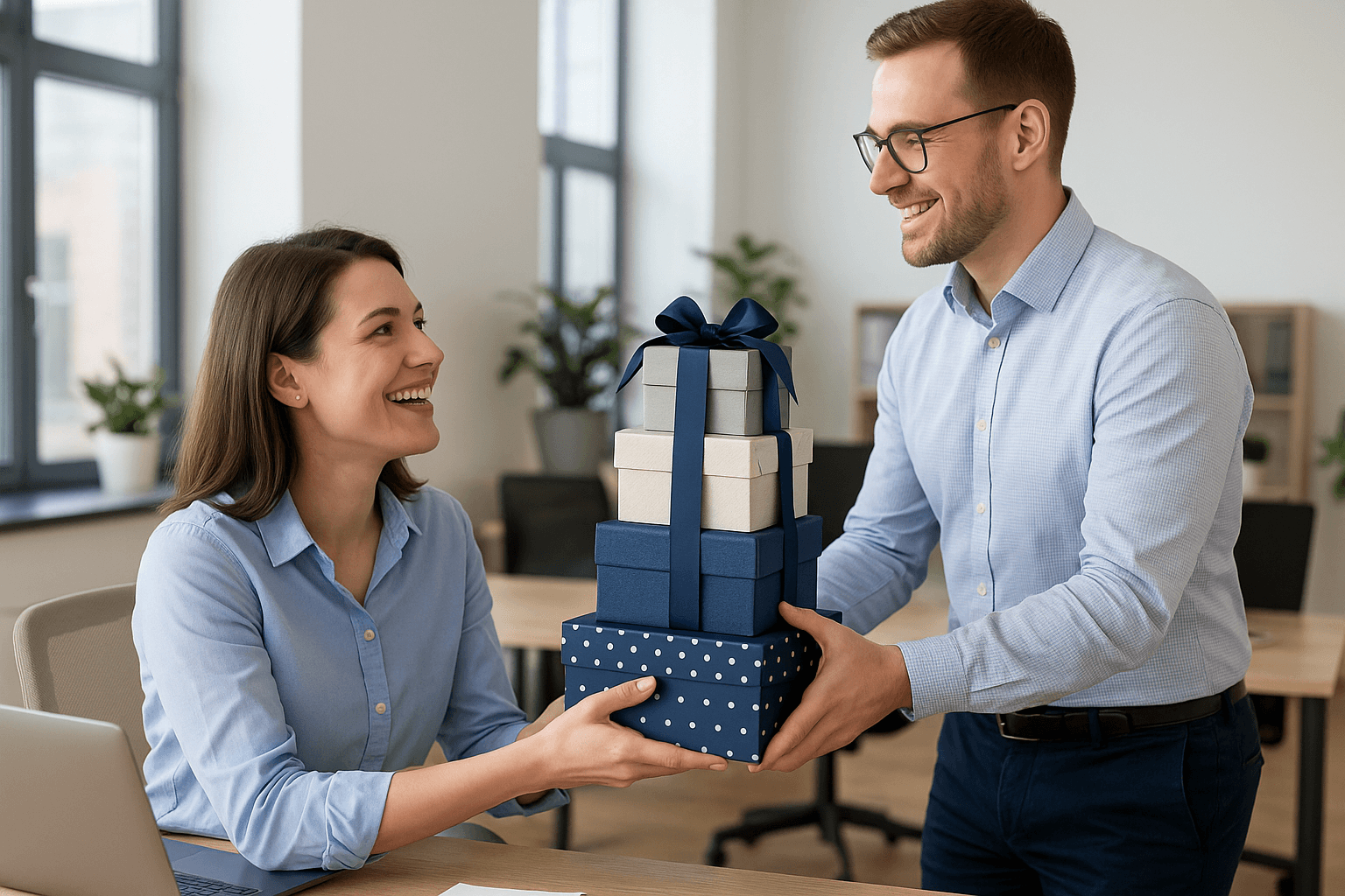 What Are Tower Gift Sets -Top Ways to Use Tower Gift Sets for Corporate Gifting and Promotions.png
