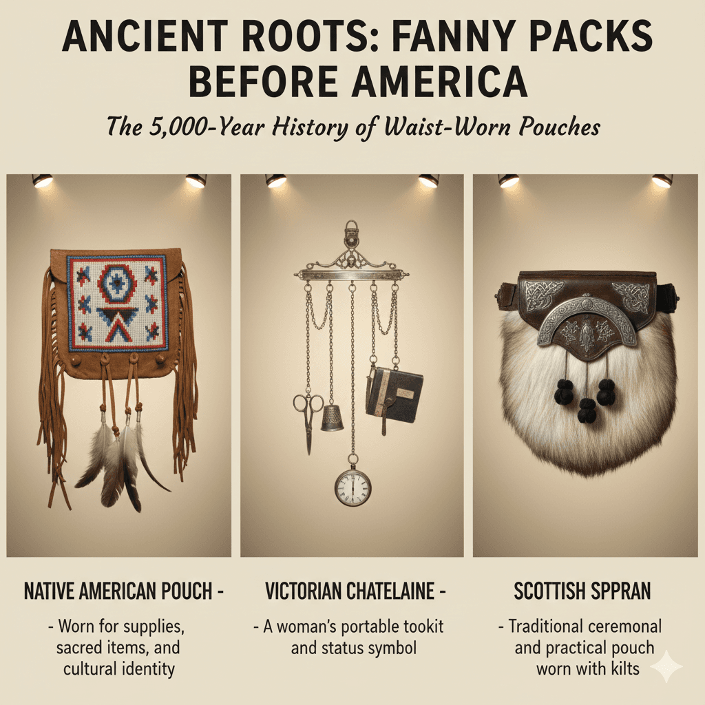 Ancient Roots Fanny Packs Before America.png