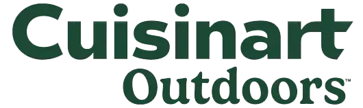 Cuisinart Outdoors