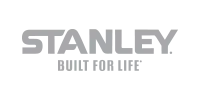 Stanley