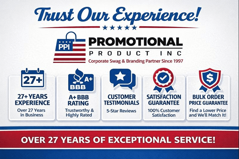 Branded & Promotional Goft Shirts.png