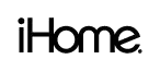iHome