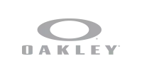 Oakley