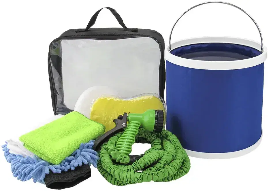 deluxe-9-piece-car-care-kit--1.webp