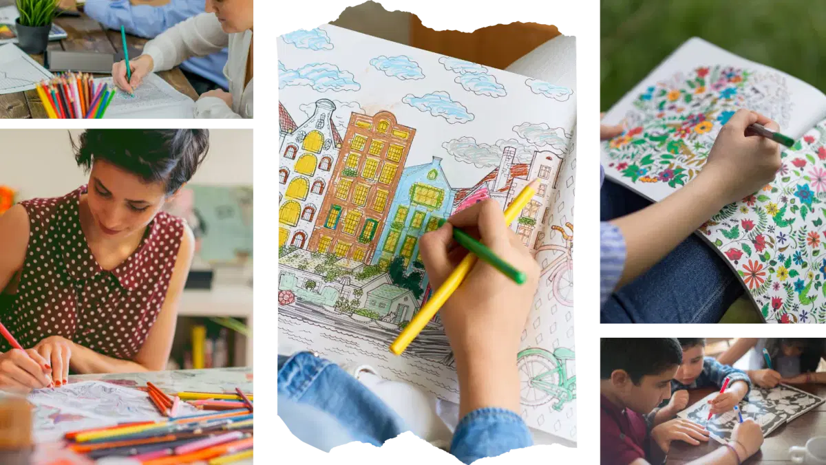 Creative Marketing Tool That Promote Wellness and Brand Awareness