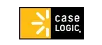 Case Logic